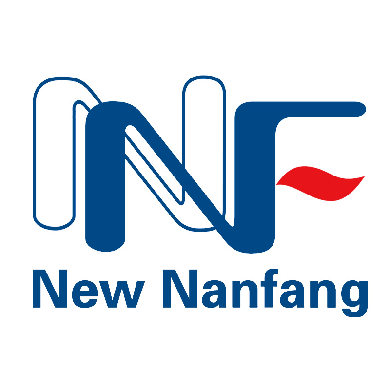 NEW NAN FANG ELECTRICAL APPLIANCE CO.,LTD. logo