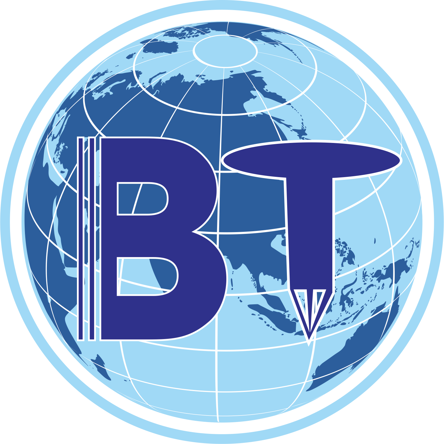 DINGZHOU BEST HARDWARE CO., LTD. logo