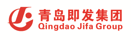 QINGDAO JIFA I/E CO., LTD. logo