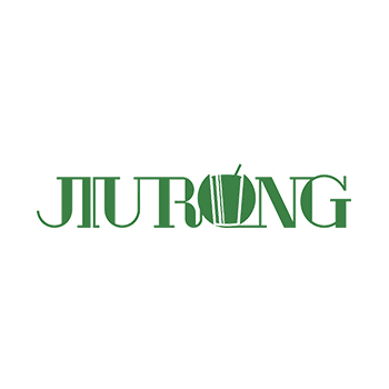 GUANGZHOU JIURONG PACKAGING CO., LTD logo
