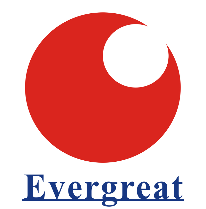 Shandong Evergreat International CO.,Ltd. logo