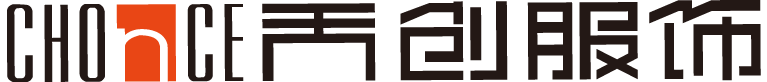 HANGZHOU IN-CHOICE IMPORT AND EXPORT CO., LTD. logo