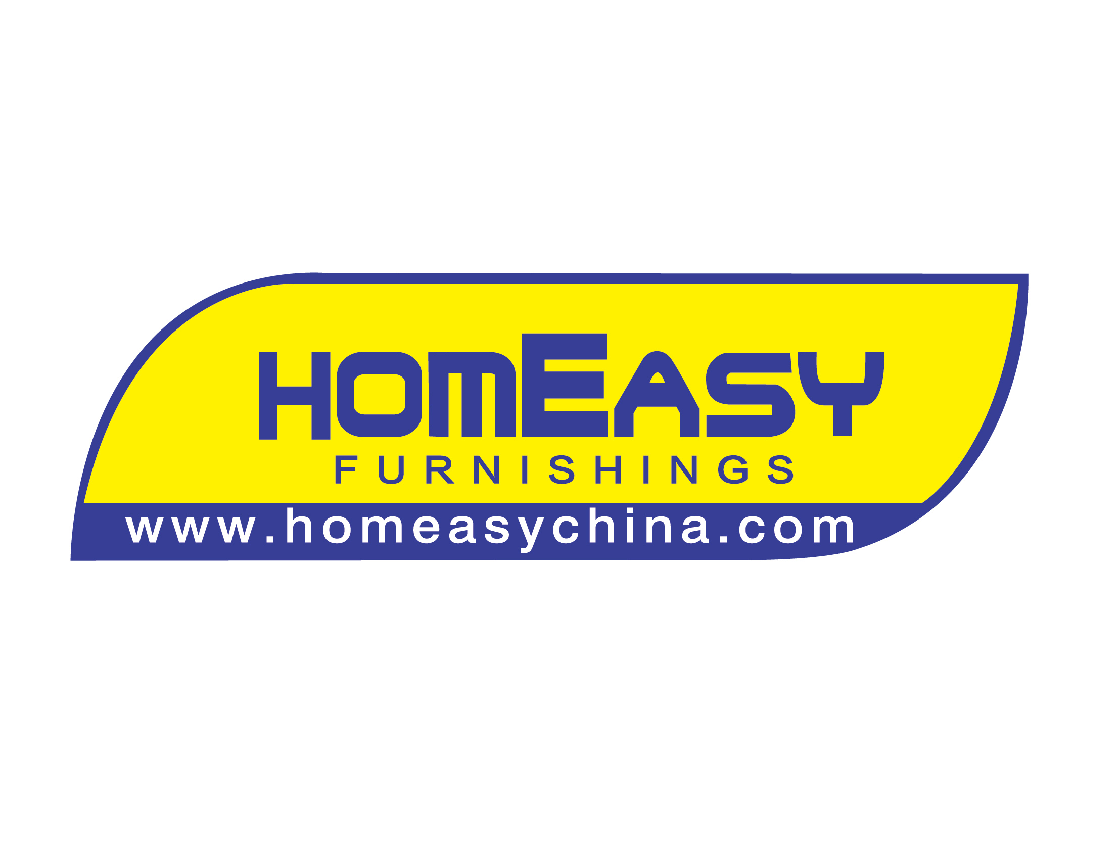 FUZHOU HOMEASY FURNISHINGS CO., LTD. logo