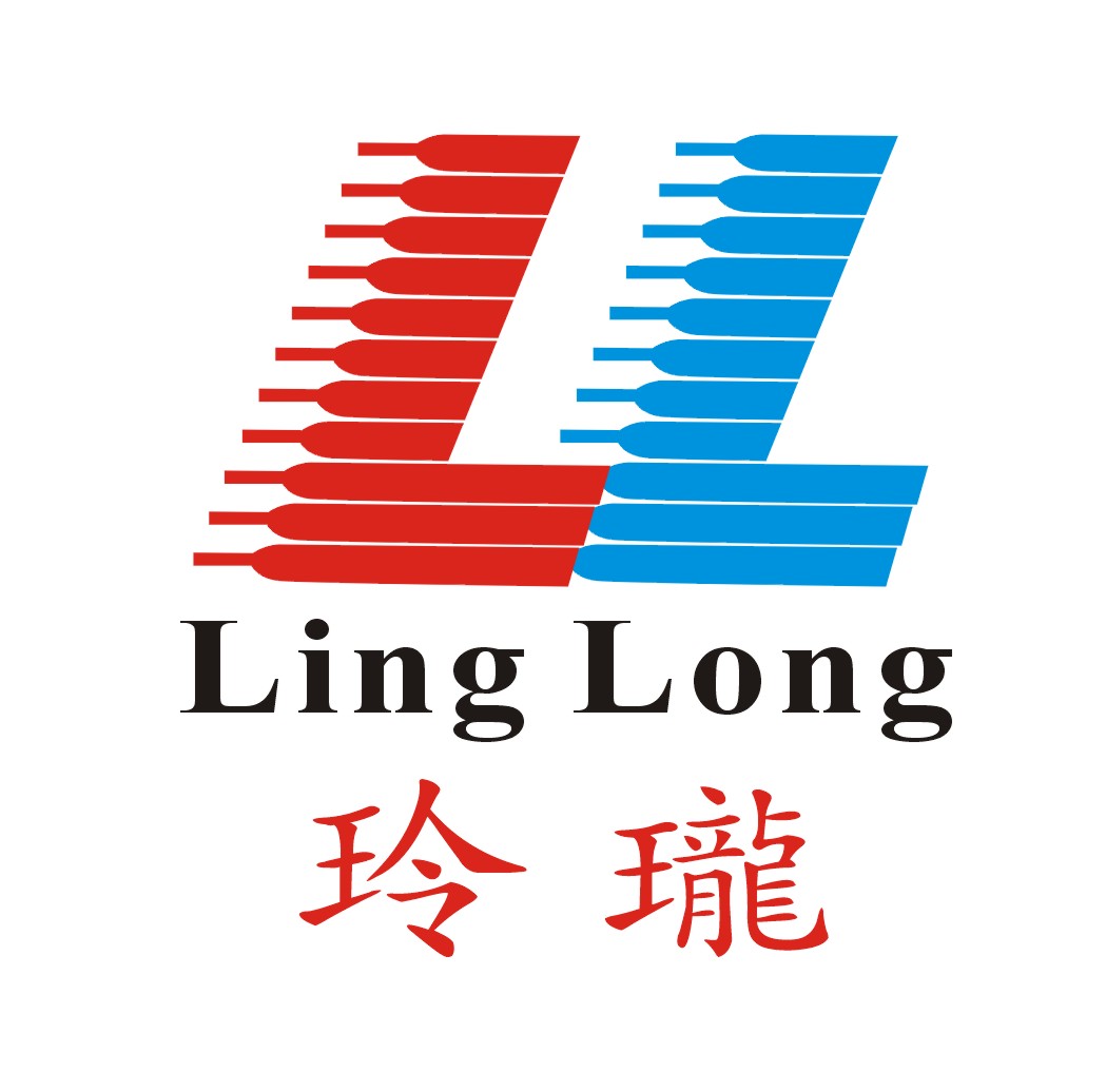 FENGRUN COMMODITY CO.,LTD logo