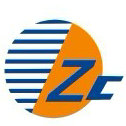 DALIAN DONGZHICHEN INTERNATIONAL TRADING CO.,LTD. logo