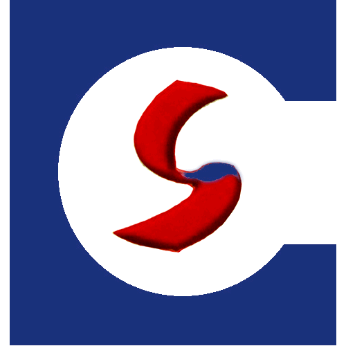Wor-Biz Industrial Product Co., LTD. (Anhui) logo