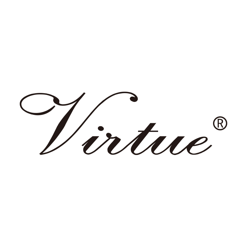 FUJIAN VIRTUE INDUSTRY CO.,LTD. logo