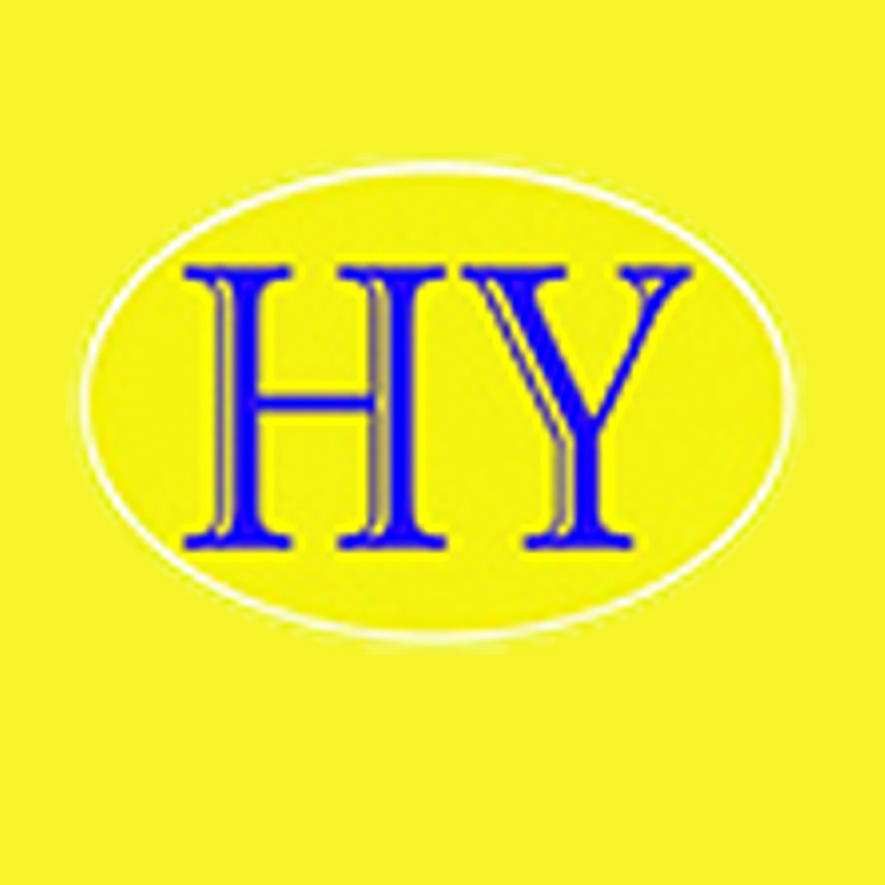 SHANDONG HUIYANG INDUSTRY CO.,LTD. logo