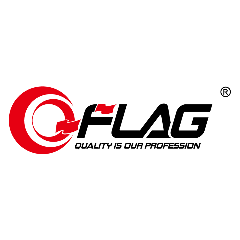 CHANGZHOU QUALITY FLAG INDUSTRY CO., LTD logo
