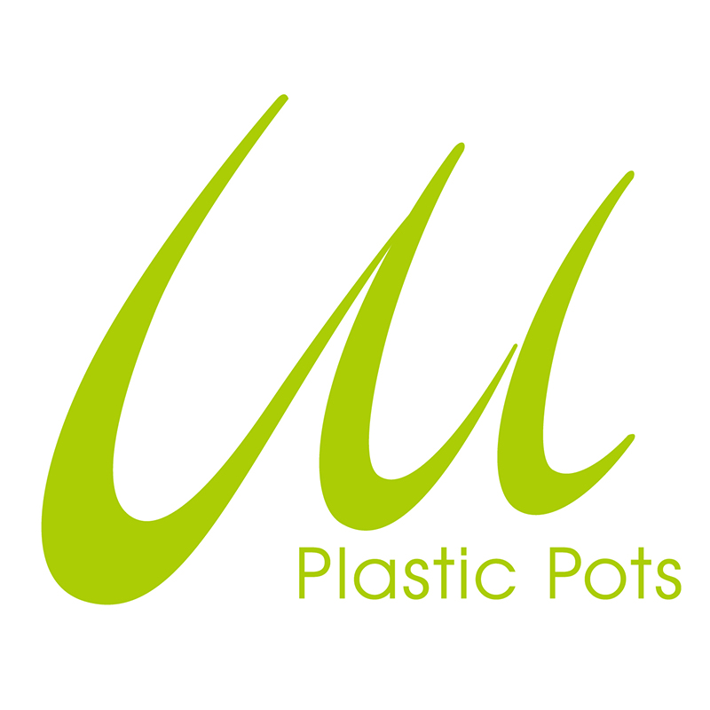 QUANZHOU KIAN SUCCESS FURNITURE CO., LTD. logo