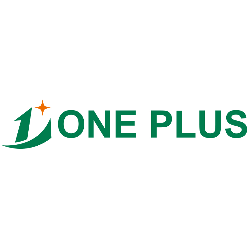 Hongyue Plastic Group Co., Ltd logo