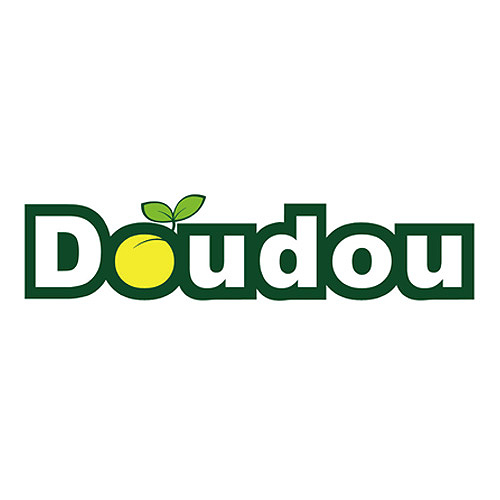 CHANGSHAN DOUDOU STATIONERY CO.,LTD logo