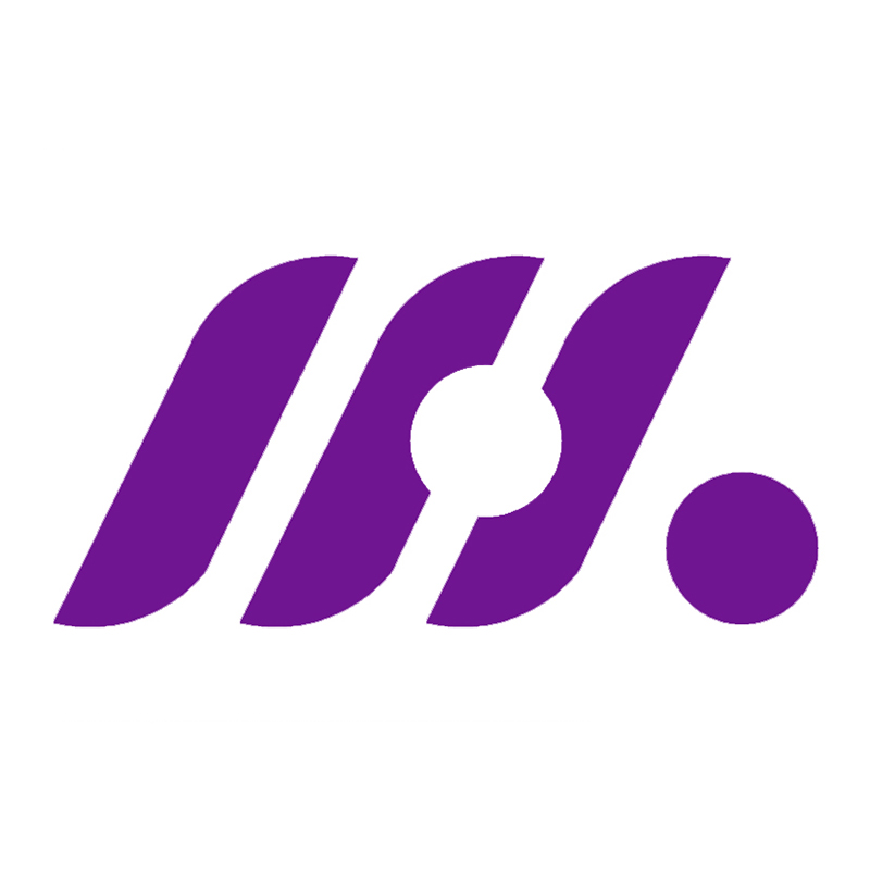 SHENG-HUI COMPANY LTD.,JILIN PROVINCE,CHINA logo