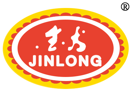 BAODING HOISTING MACHINERY WORKS logo