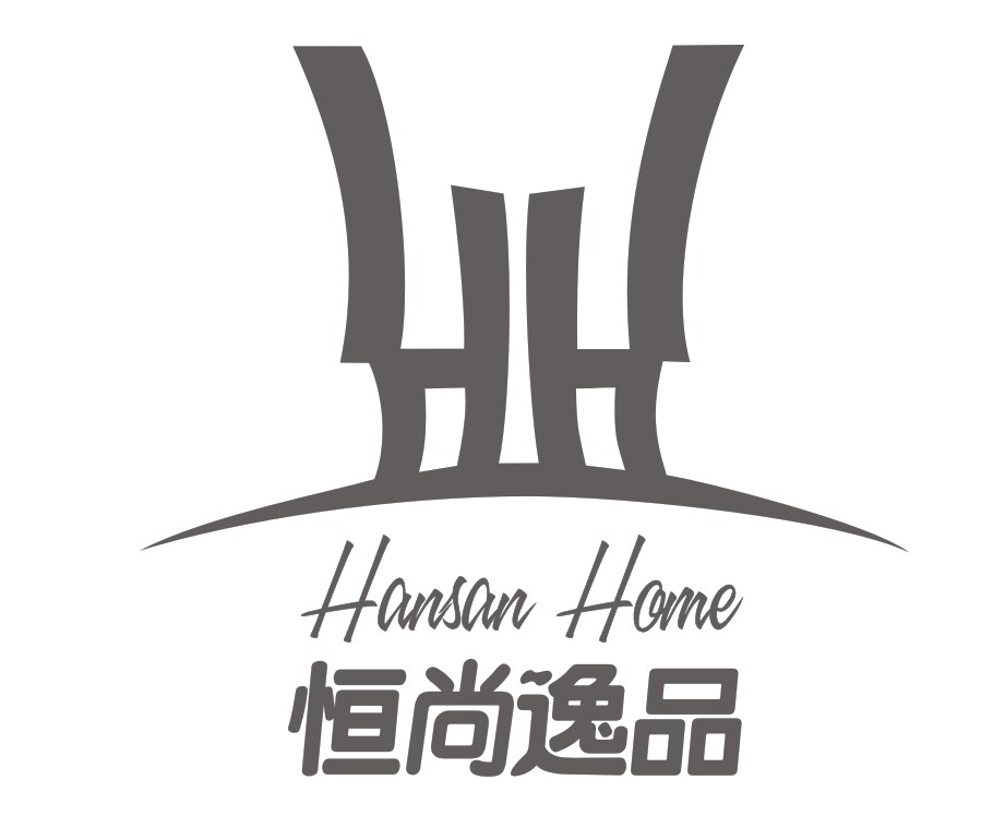 Hangzhou Hansan Home Furniture CO.,LTD logo