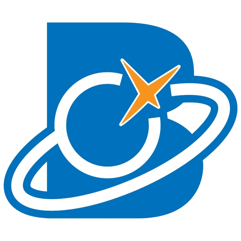 WENZHOU BOYU DAILY-USED PRODUCTS CO.,LTD. logo