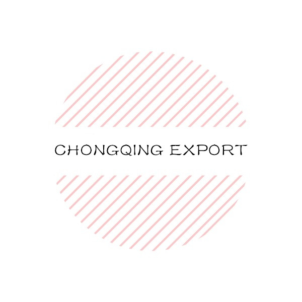 CHONGQING EXPORT COMPANY LIMITED logo