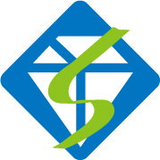 TANGSHAN YUTONG IMPORT AND EXPORT CORPORATION logo