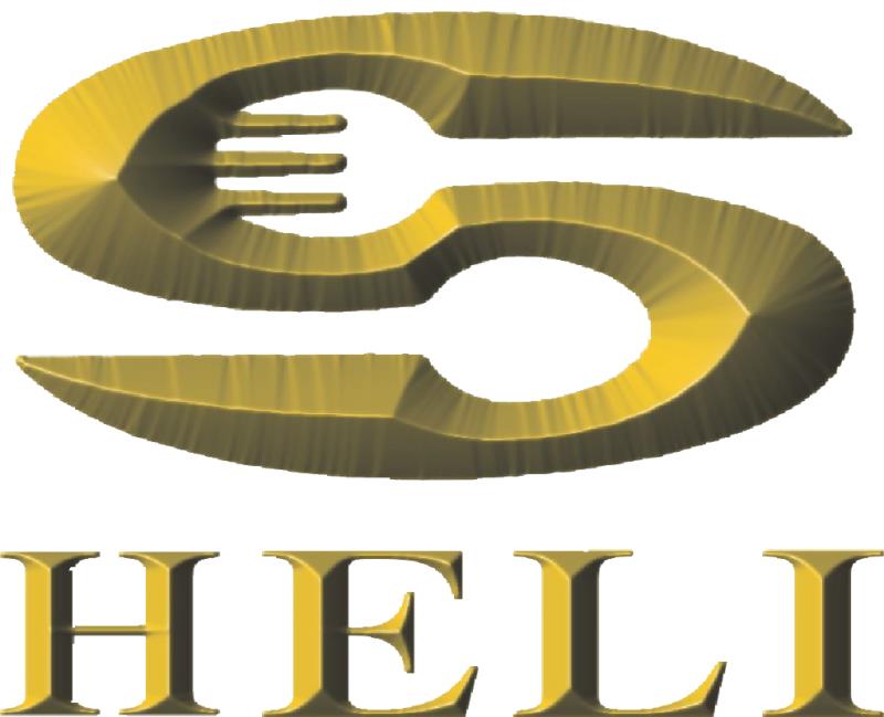 BEIJING METAL WIN HELI METAL PRODUCTS CO., LTD logo
