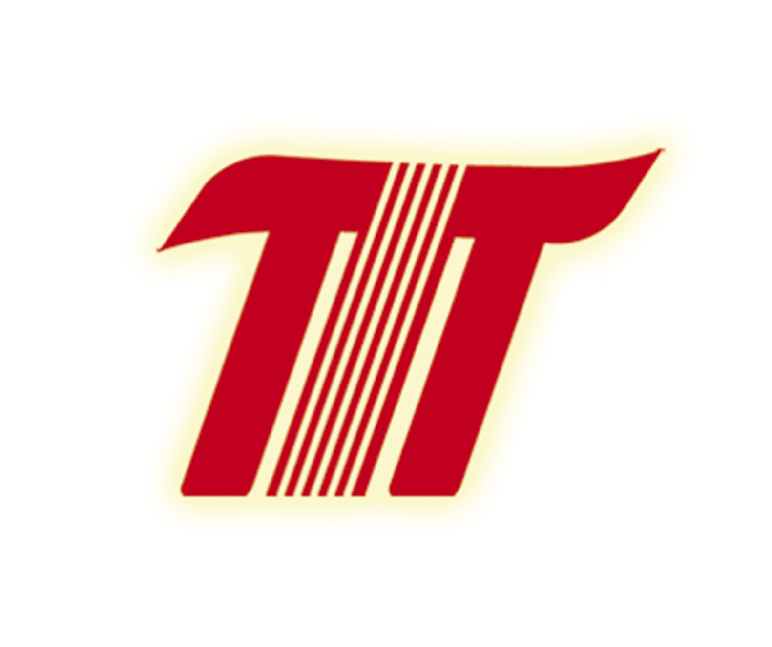 Hebei Tomato Industry Co., Ltd logo