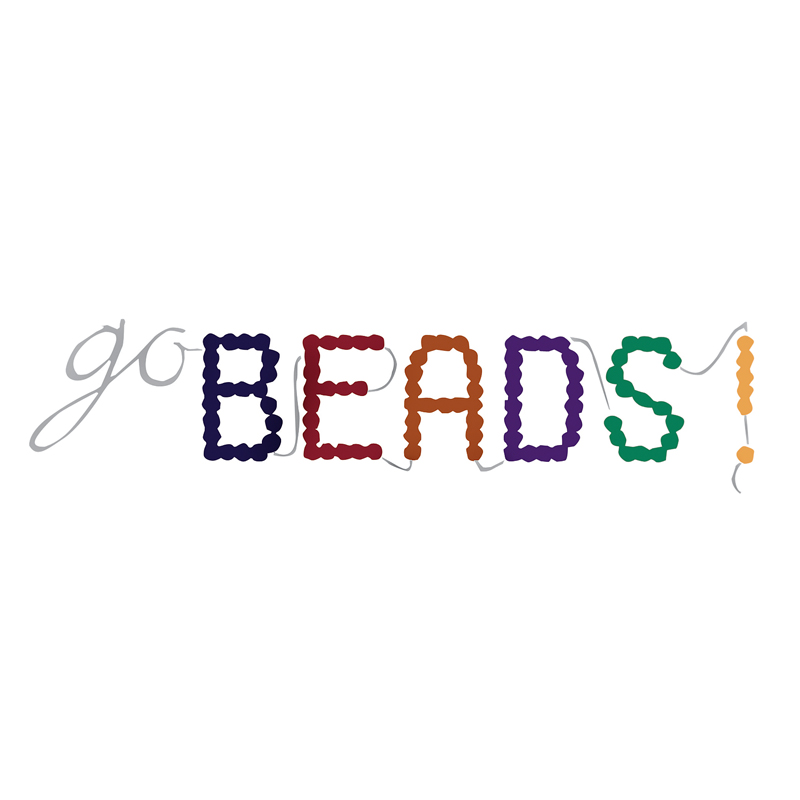 Shenzhen Gobeads Industrial Co.,Ltd logo