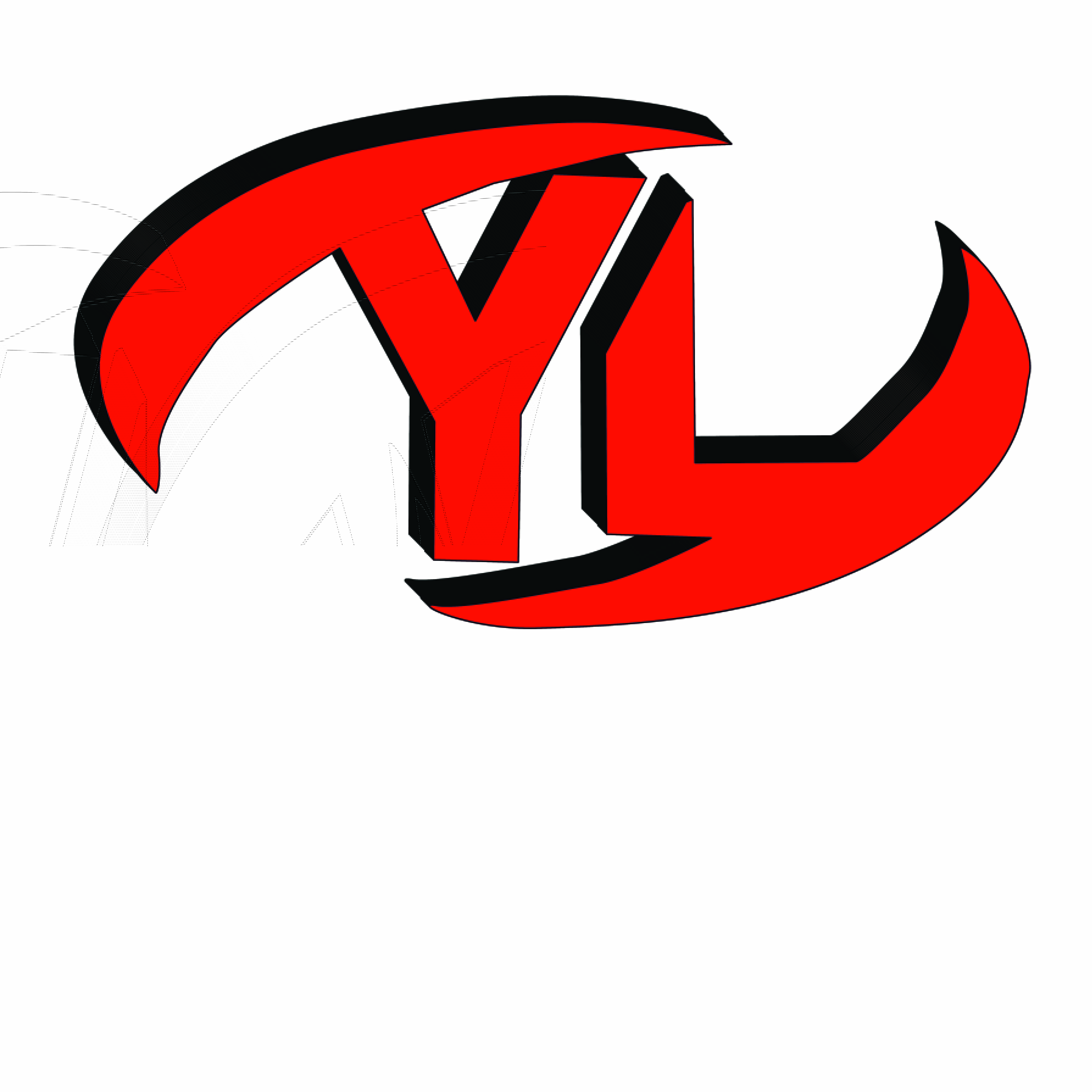 HEBEI NEWEAST YILONG TRADING CO.,LTD logo