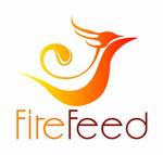FIREFEED(DALIAN)CO.,LTD logo