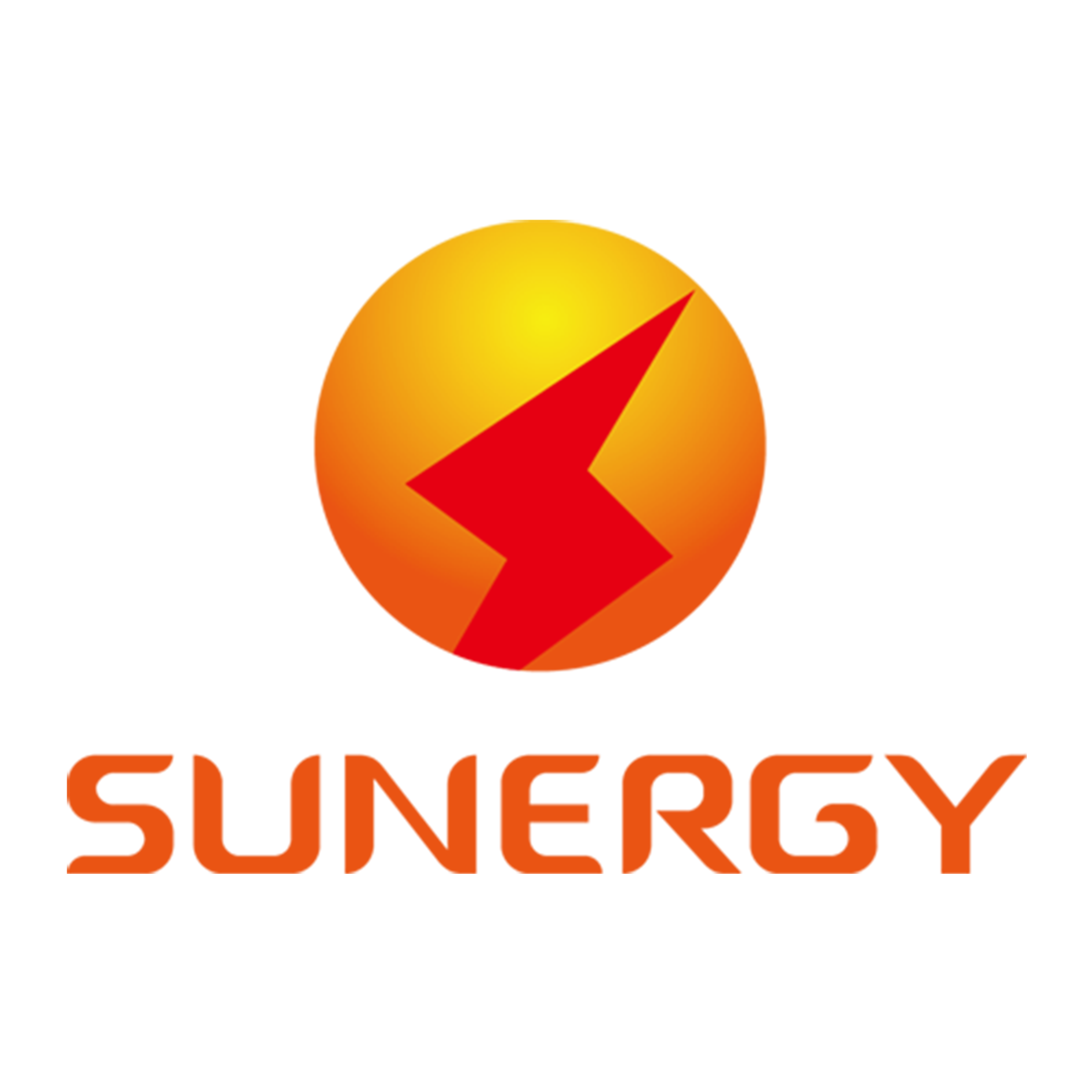 Chinaland Solar Energy Co., Ltd logo