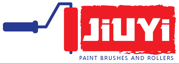 ZHENJIANG JIUYI TOOLS MANUFACTURE CO., LTD. logo