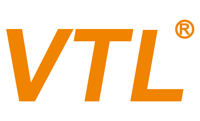 VTL HOIST CO., LTD logo