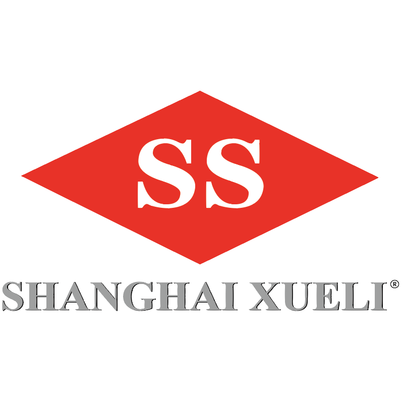 SHANGHAI XueLi Imp.& Exp.CO.,LTD. logo