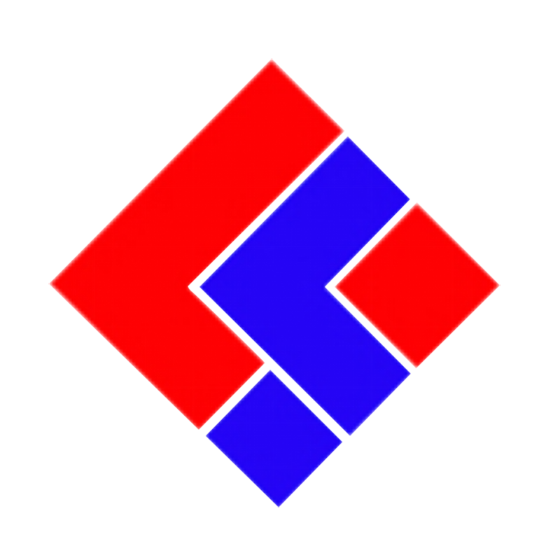 FUJIAN LONGSHENG IMPORT & EXPORT TRADING CO.,LTD. logo