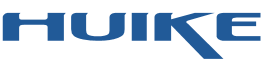 HEBEI HUIKE STEEL PIPES CO.,LTD. logo