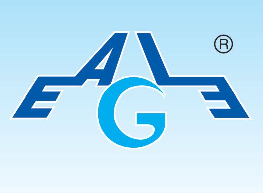 HANGZHOU XIAOSHAN SHUNHE METAL HOSE CO.,LTD logo