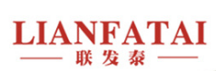 Lufeng lianfatai Industrial Co.,ltd logo