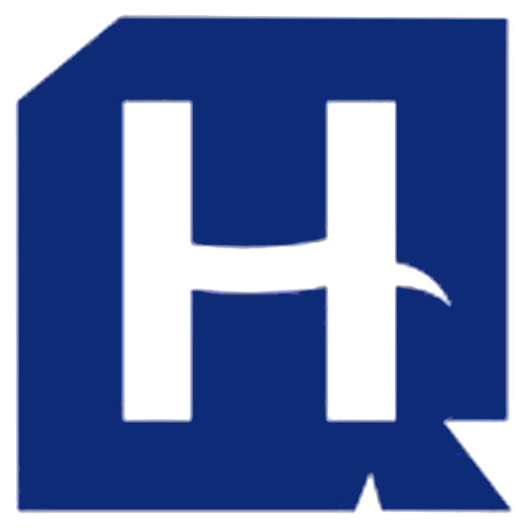 XIANJU HENGQUAN IMPORT&EXPORT CO.,LTD. logo