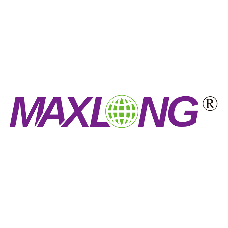Maxlong (Chengde) Trading Co.,Ltd logo