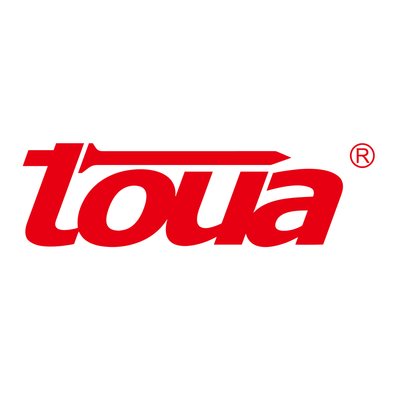 NANJING TOUA HARDWARE &TOOLS CO.,LTD. logo
