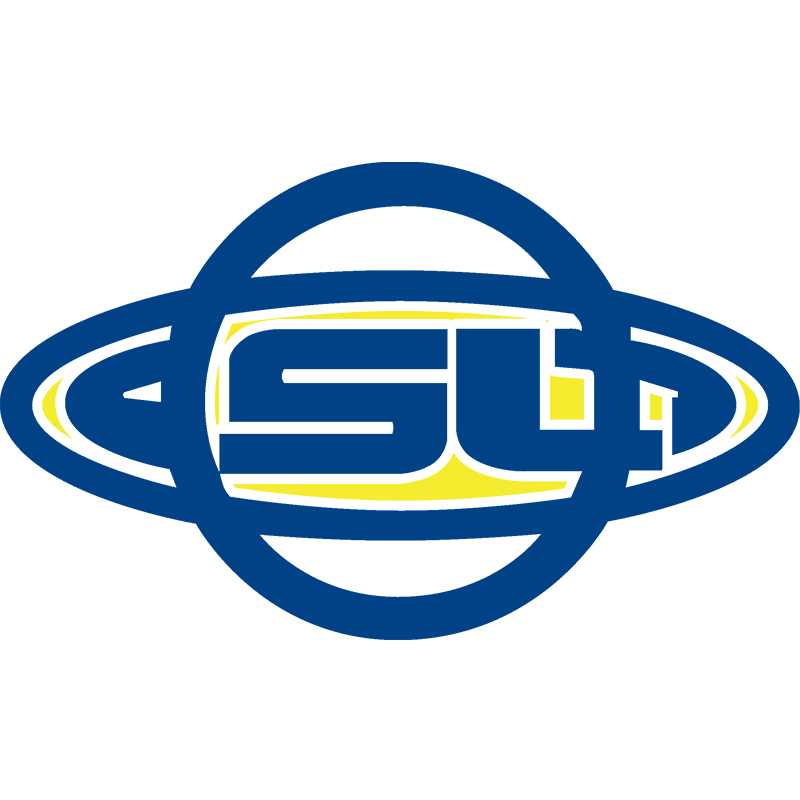 Hebei Shenli Rigging Co., Ltd. logo