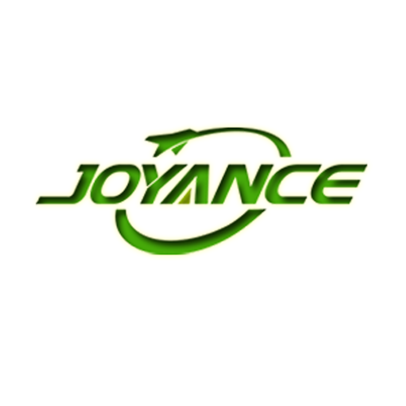 Shandong Joyance Intelligence Technology Co., Ltd. logo