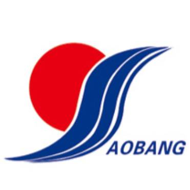 AOBANG IMP.& EXP.CO.,LTD. logo