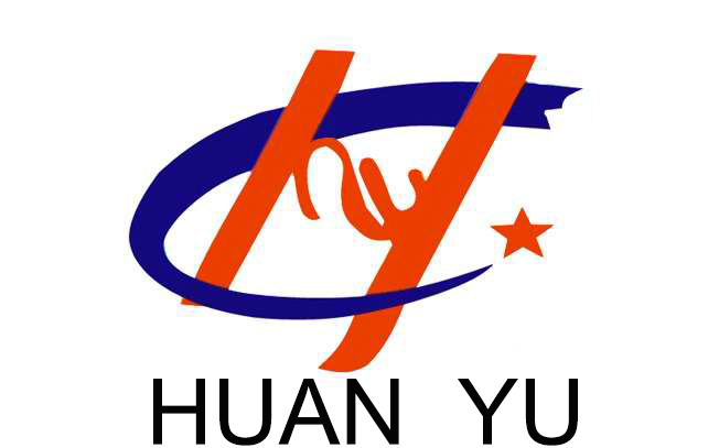 Taizhou Huanyu Craft & Art Products Factory logo