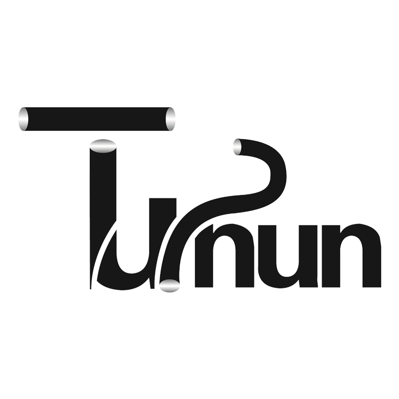 QINGHE COUNTY TUSHUN AUTO PARTS CO.,LTD logo