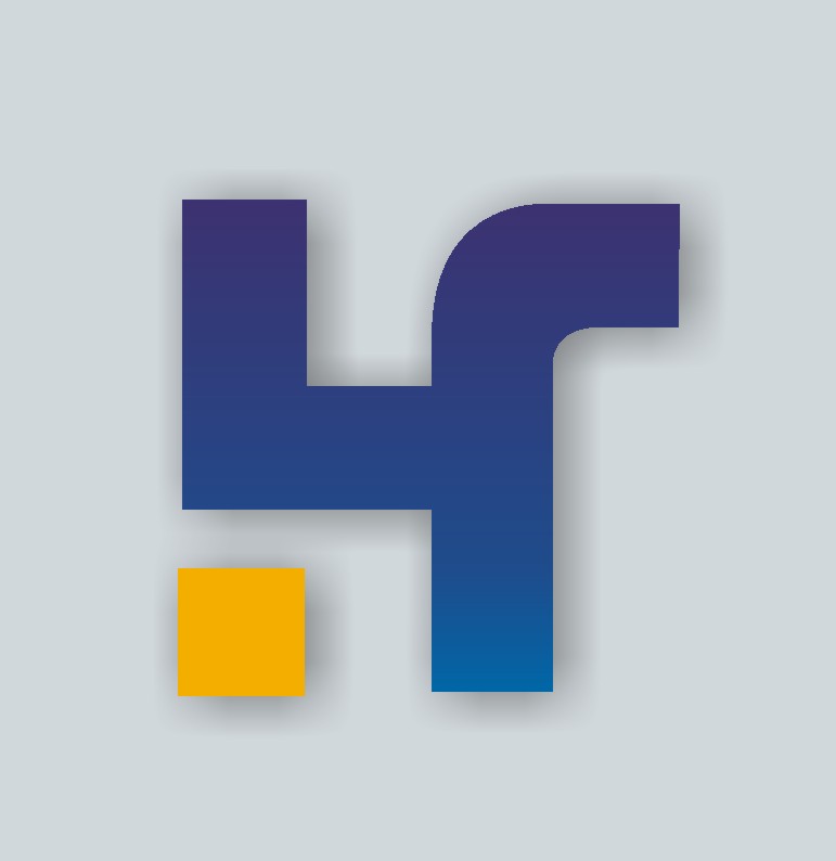JIANGYIN HEILAN HAIYUE INT'L TRADING CO.,LTD. logo