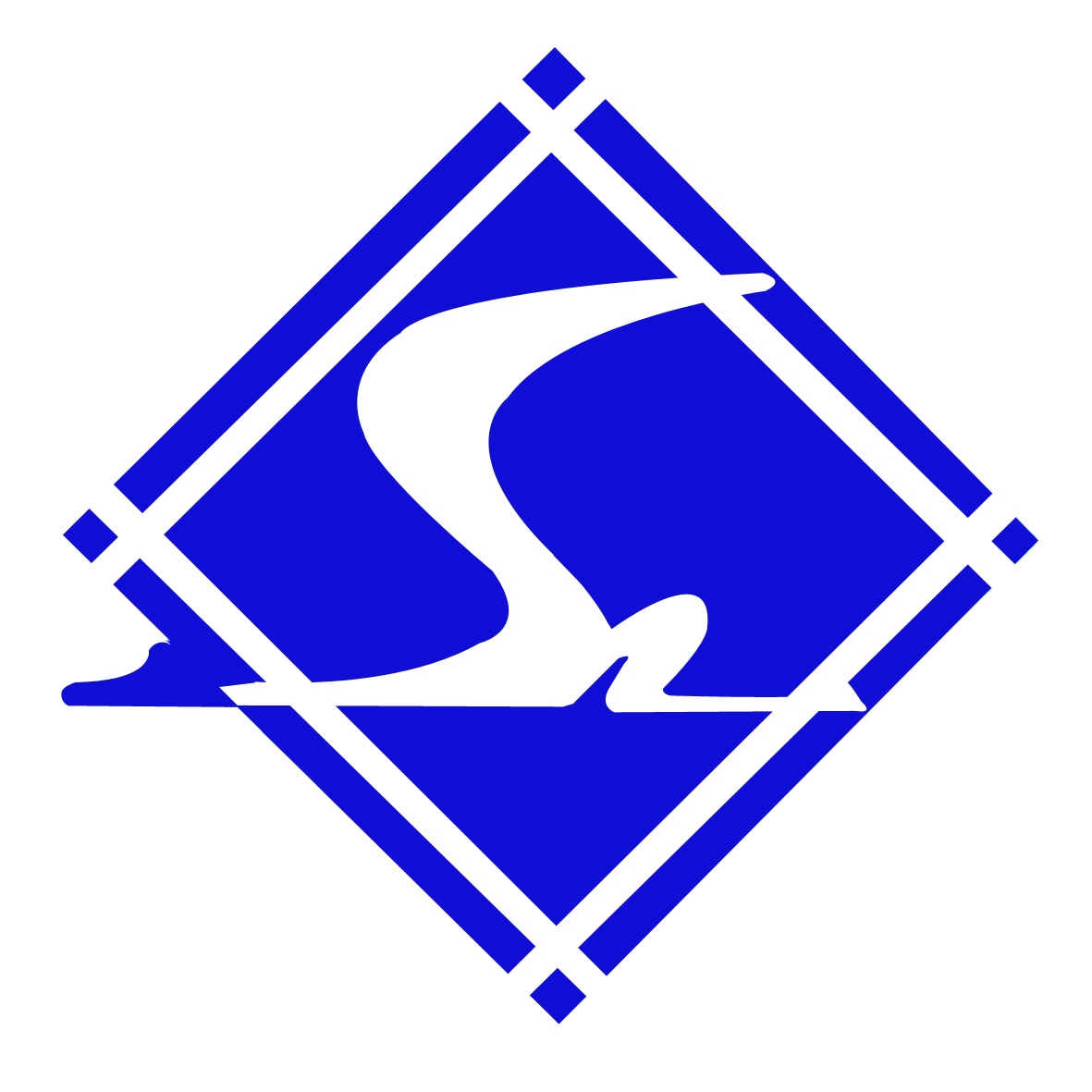 SHANGHAI HANSEN GLOBAL SUPPLY CO.,LTD. logo
