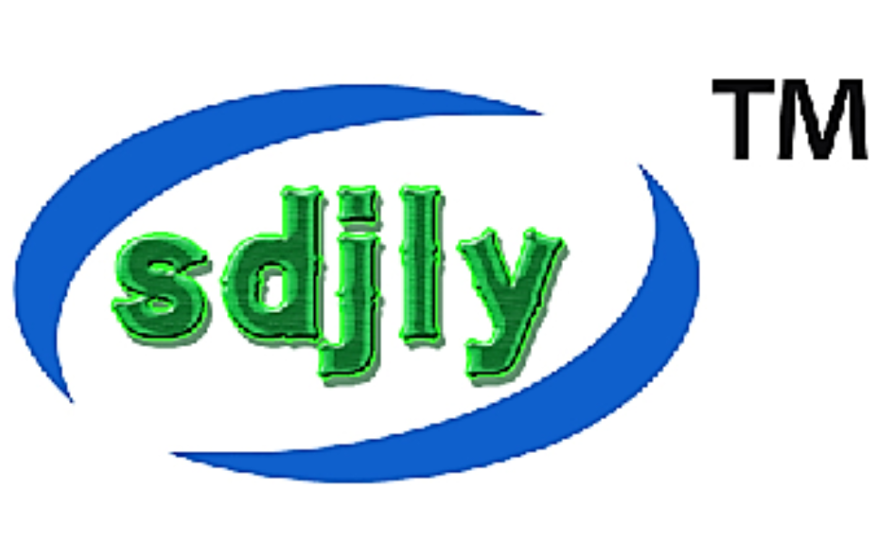 YUTAI COUNTY GOLDEN WILLOW GARDEN TRADE CO., LTD logo