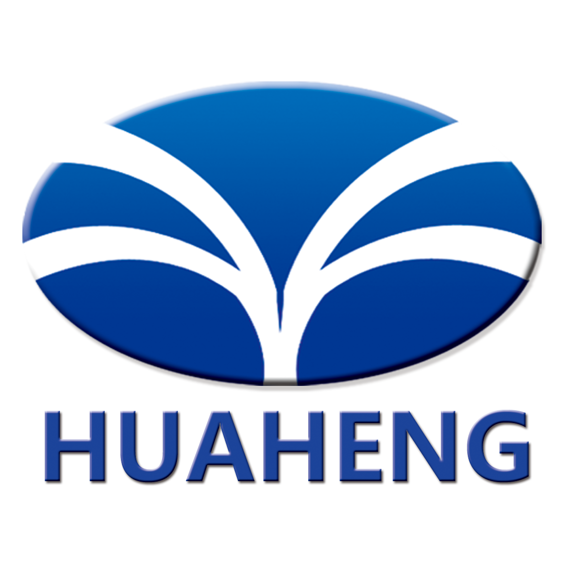 Wuxi Huaheng International Trade Corp. logo