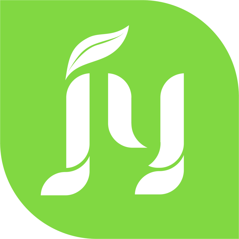 JIANGSU JY HOME FASHIONS CO.,LTD. logo