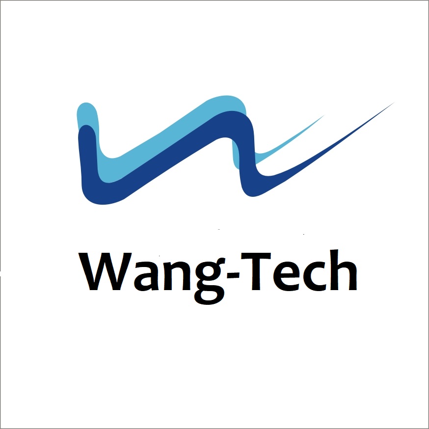 starry electronic technology(shenzhen)co.,ltd logo