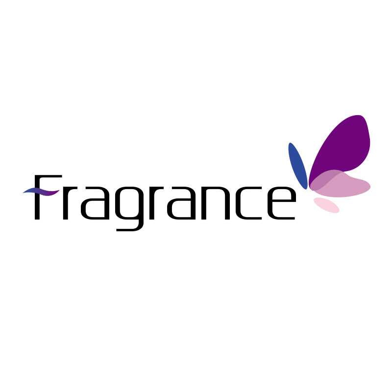 Suzhou Fragrance Houseware Co., Ltd logo